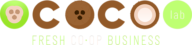 OCOCOlab